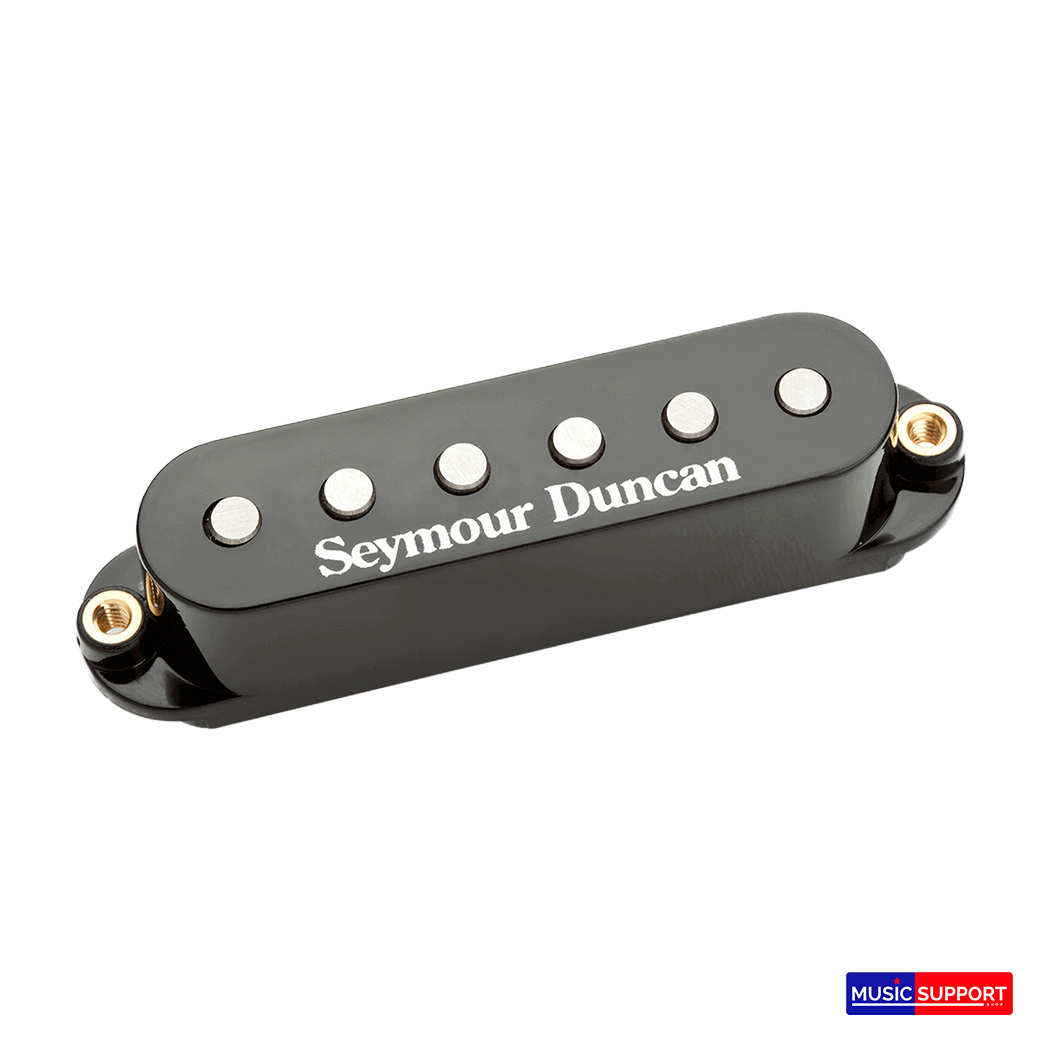 Seymour Duncan Classic Stack® Plus Strat STK-S4