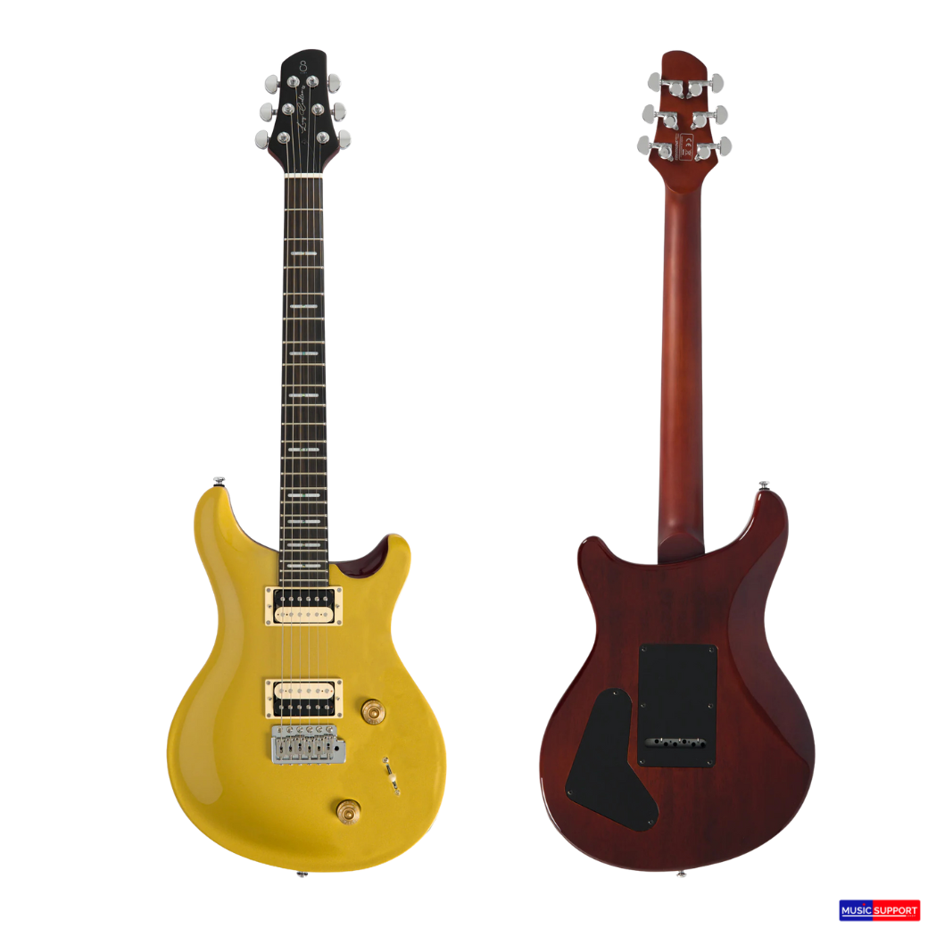 กีตาร์ไฟฟ้า Sire Larry Carlton Q7