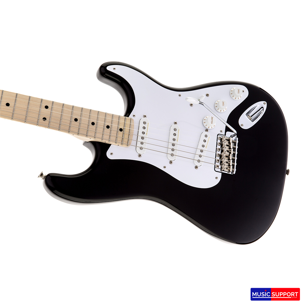 กีตาร์ไฟฟ้า Fender Eric Clapton Stratocaster
