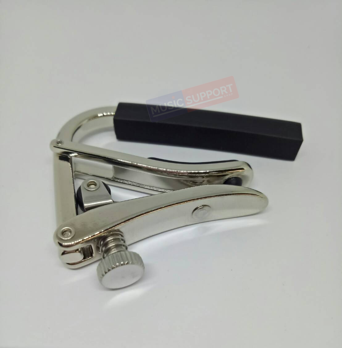 คาโบ้ SHUBB C-1(นิกเกิล)