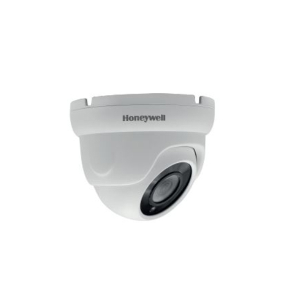 กล้องวงจรปิด Honeywell รุ่น HADC-2005PI ทรงโดม