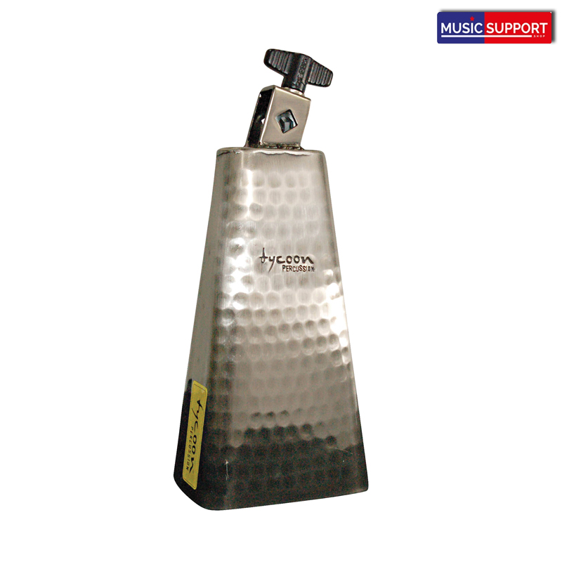 คาเบล Cowbell TWH-8"