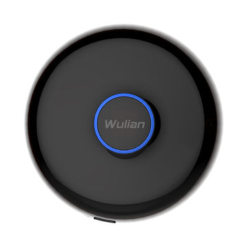 Smart IR Transmitter (Full Direction)