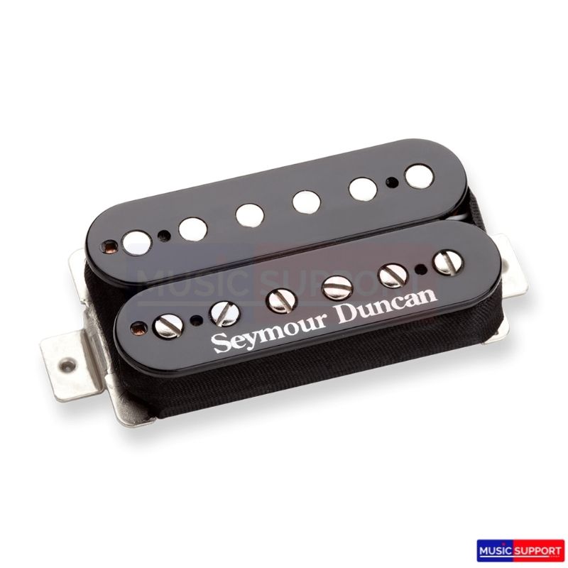 Seymour Duncan TB-PG-1B Pearly Gate Trembucker