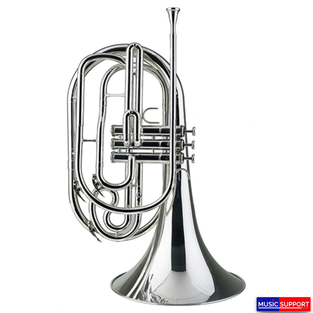 Player มาร์ชชิ่ง เฟร็นช์ฮอร์น PMF-060S