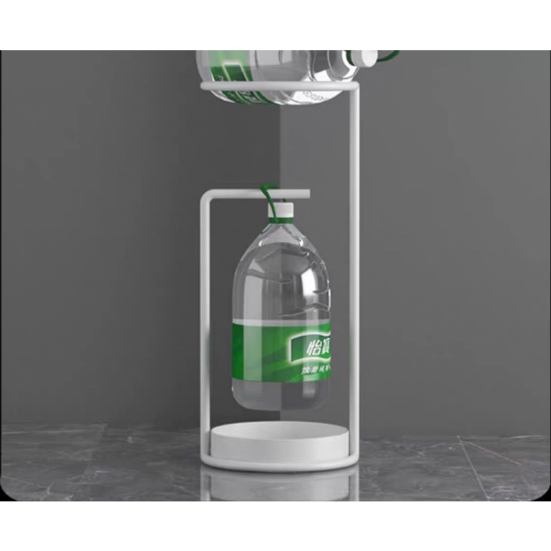 CT120D052 ZEITAKUMS #ที่วางร่ม ที่วางร่มหรู ที่วางร่มสไตล์นอร์ดิก nordic style Umbrella stand