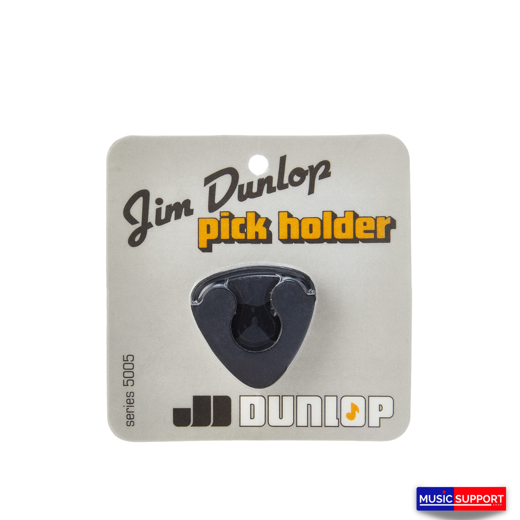 ที่เก็บปิค Jim Dunlop Pickholder 5005 (Picks Not Included)