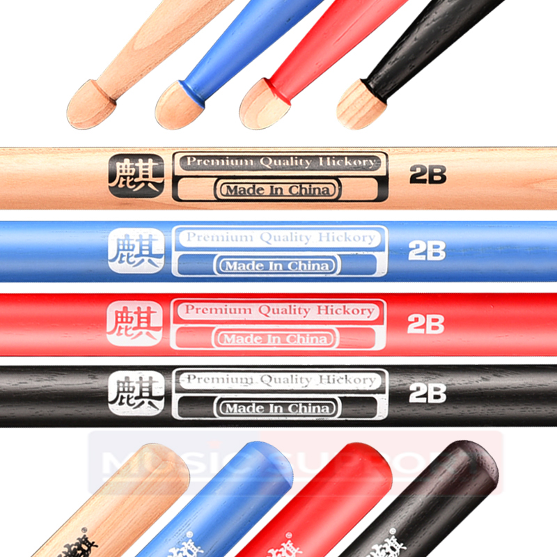 HICKORY QI-2ฺB