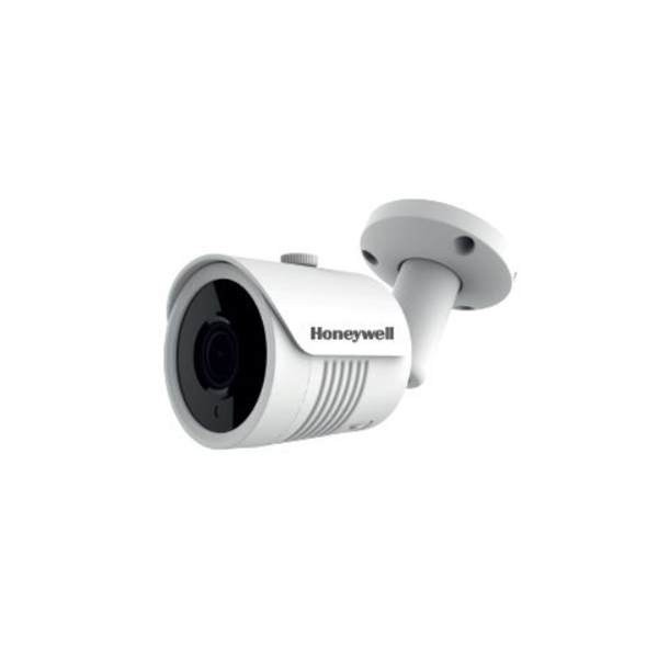 กล้องวงจรปิด Honeywell รุ่น HABC-2005PI Bullet