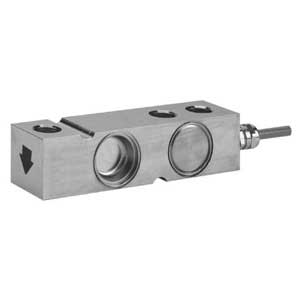 3510 shear beam load cell