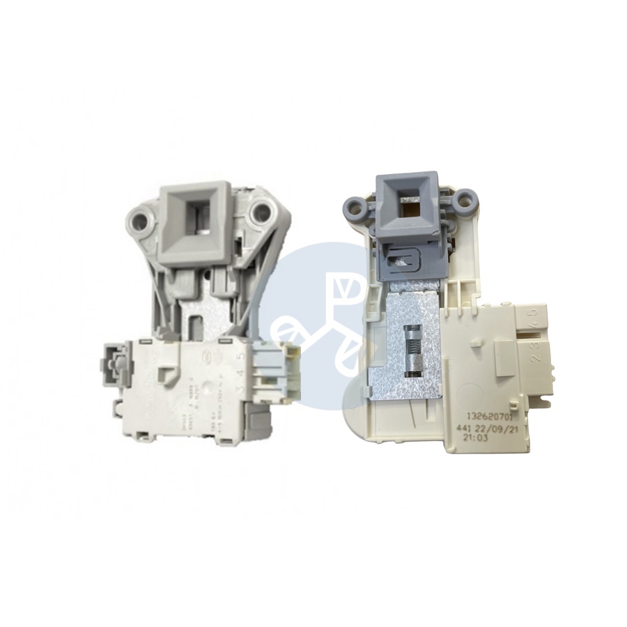 สวิตซ์ประตูเครื่องซักผ้า Electrolux รุ่น EWF12753