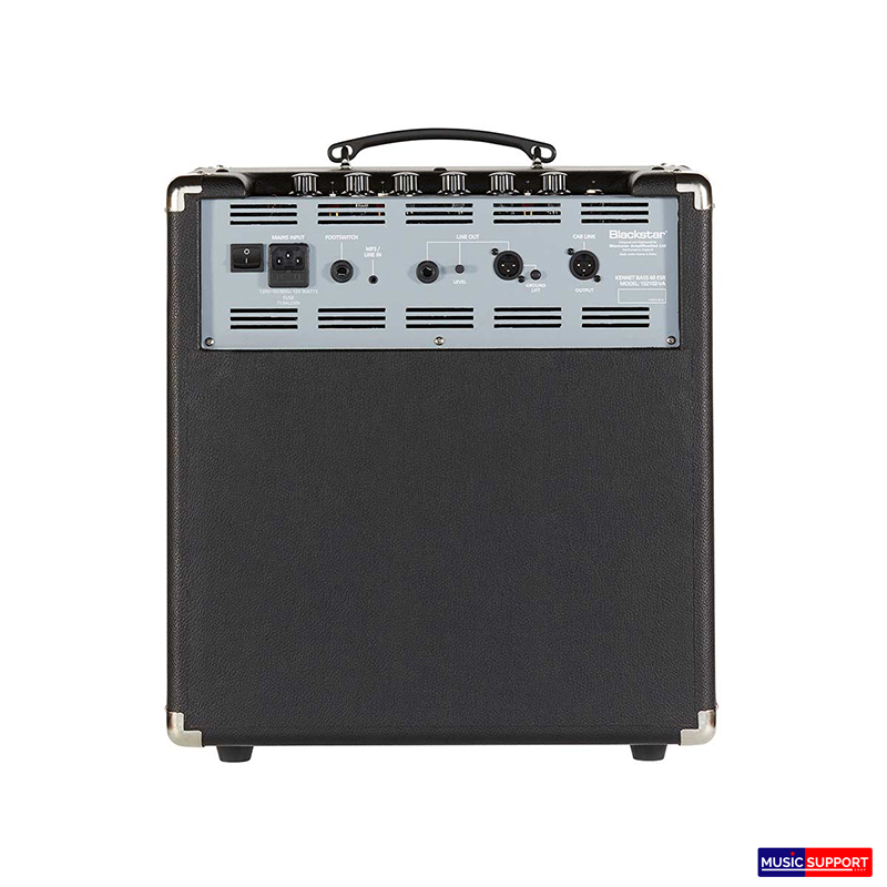 BLACKSTAR UNITY BASS 60