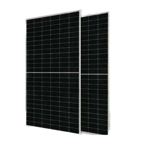 JA MONO 620W Himo6 N-Type (แผง 2 หน้า) ชิ้น 2024-06-28 15:03:01 2024-06-28 15:03:01
