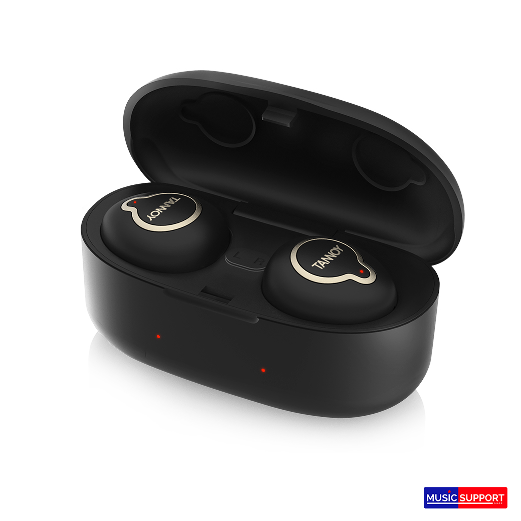 TANNOY LIFE BUDS หูฟังไร้สาย