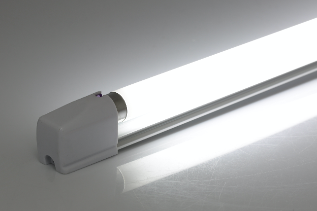Fluorescent EVETronic 18w