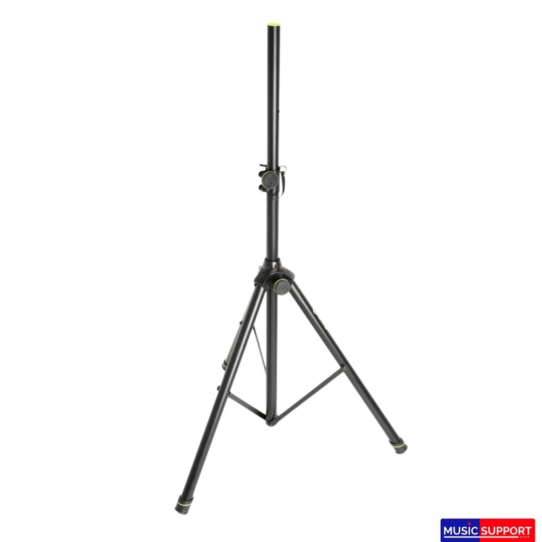 ขาตั้งลำโพงอลูมิเนียม GRAVITY GSP5211B