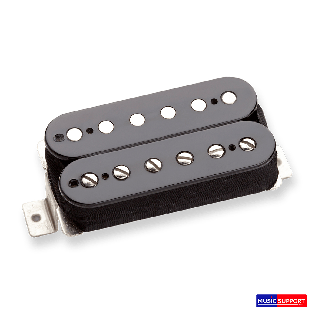 Seymour Duncan Alnico II Pro™ HB APH-1