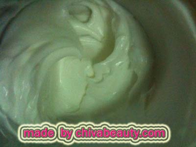 ขายส่ง ครีมหน้าใส ครีมหน้าเด้ง มาร์คมิ้วกี้ครีม ขนาด 100 กรัม ราคา 300 บาท