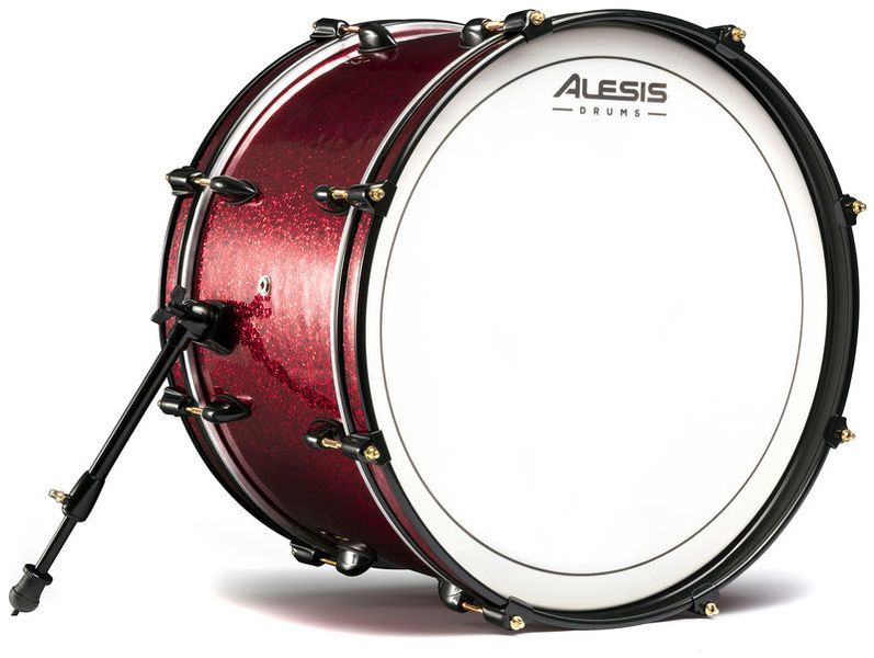 Alesis Strike Pro SE กลองไฟฟ้า