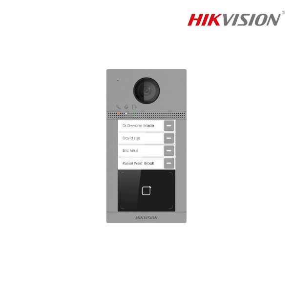 DS-KV8413-WME1