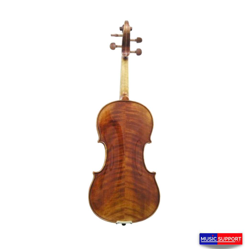 Synwin Handmade Violin Outfit SV5001 4/4
