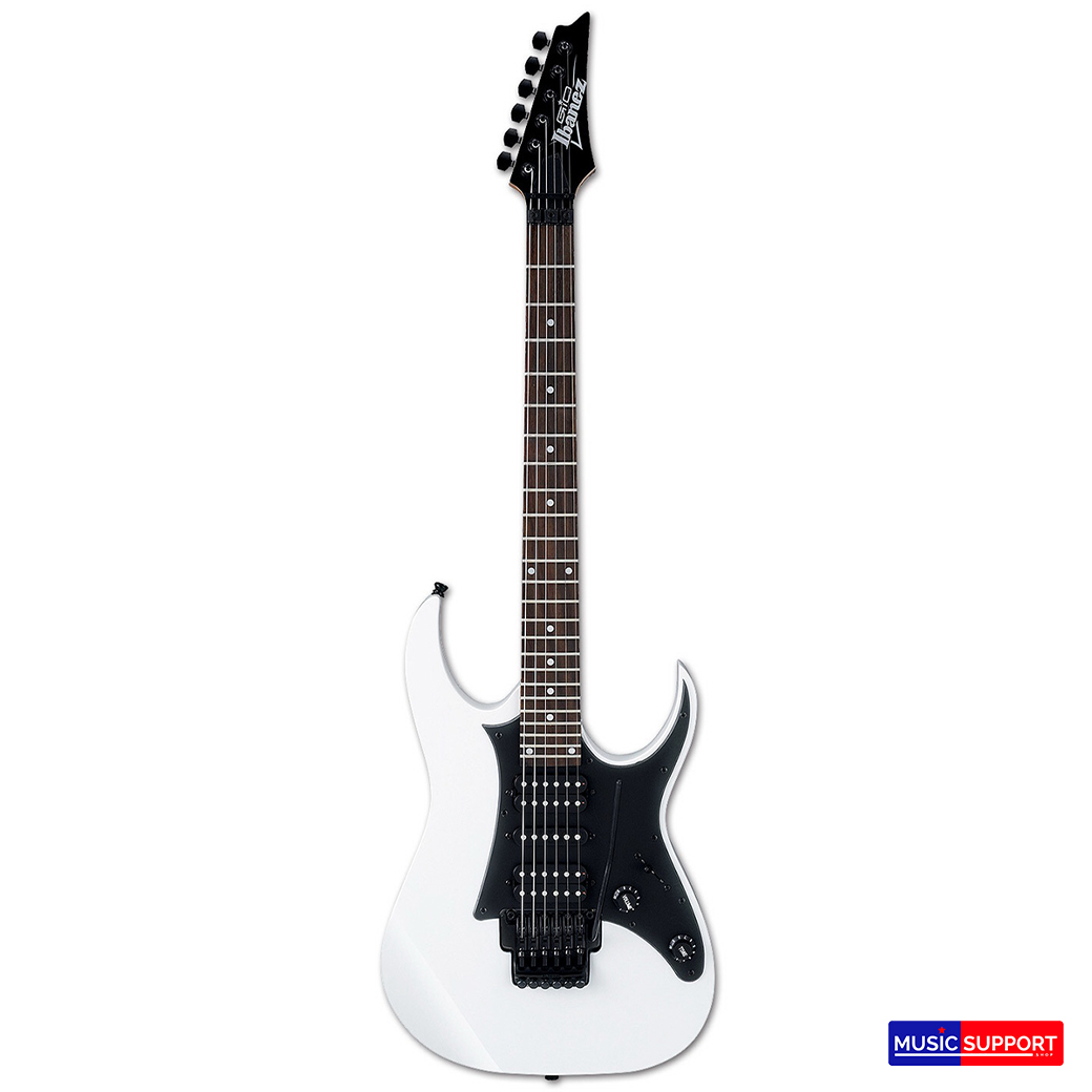 กีตาร์ไฟฟ้า IBANEZ GRG250P