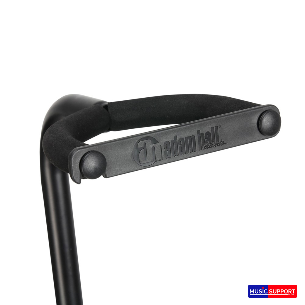 Adam Hall Stands SGS101 Guitar Stands