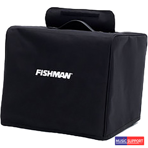 ผ้าคลุมตู้แอมป์FISHMAN-LOUDBOX-ARTIST-ACC-LBX-SC1
