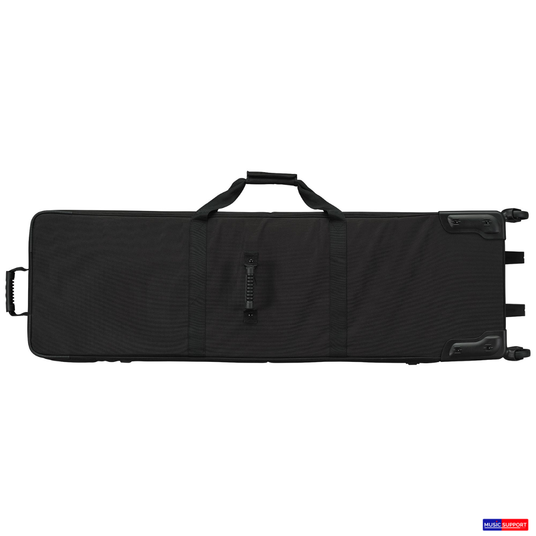 กระเป๋าคีย์บอร์ด Yamaha MODX M Softcase
