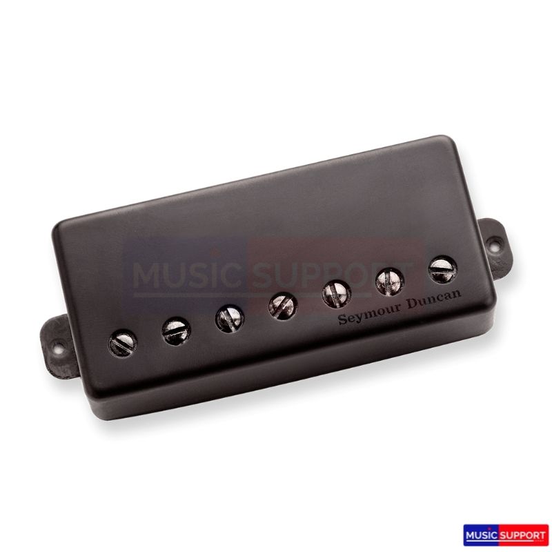 Seymour Duncan Pegasus for 7 Strings