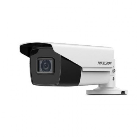 HIKVISION DS-2CE19H0T-IT3ZE(C) Analog Bullet Camera 5M CMOS Image Sensor, IR 40m, Water proof and Dust resistant IP67