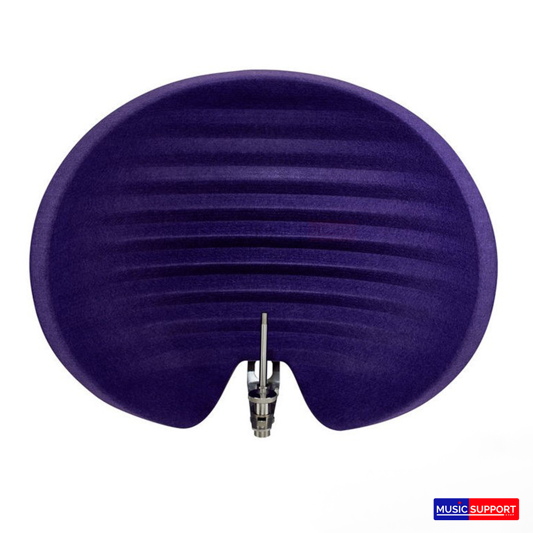 Aston Halo reflection filter