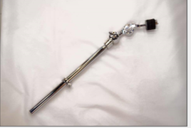 ขาฉาบบูมท่อนบน รุ่น H (ชั้นที่ 1)