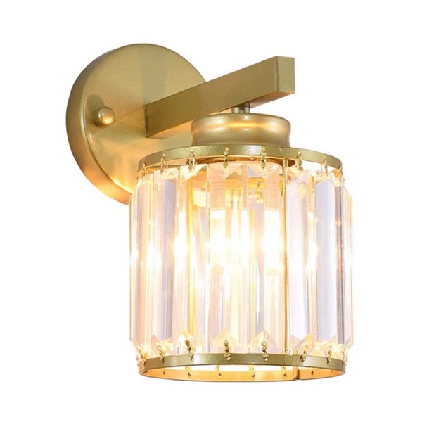 CT089A033 SOTMIA โคมไฟเซ็นเซอร์ชาร์จได้usb ไฟเซนเซอร์อัตโนมัติ ไฟเซ็นเซอร์ ไฟเซ็นเซอร์ led ไฟเซ็นเซอร์ทางเดิน โคมไฟหรู