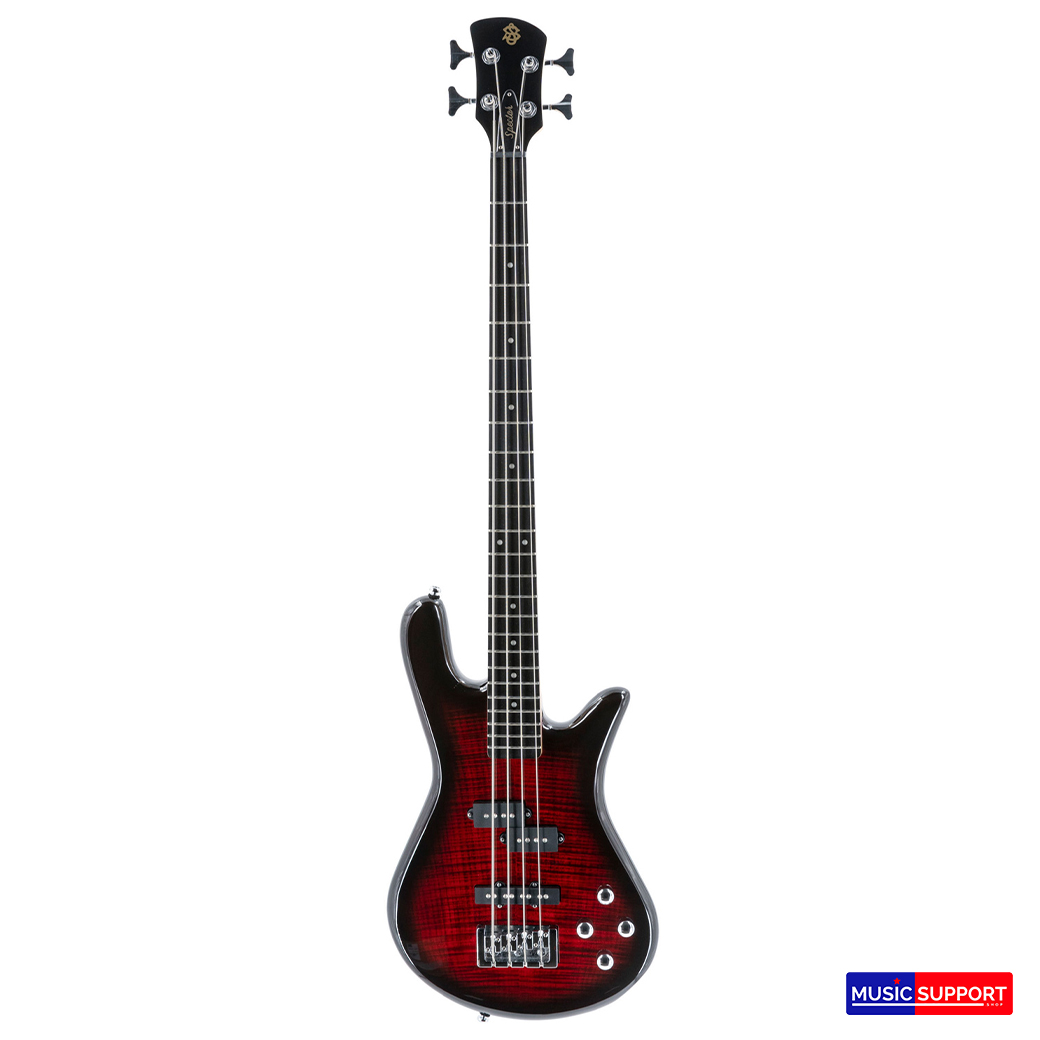เบสไฟฟ้า Spector Legend-4 Standard