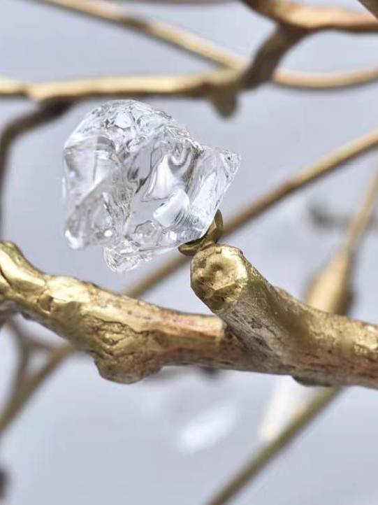 CT223A288 SOTMIA โคมไฟระย้า โคมไฟโมเดิร์น Chandelier Lighting ห้องทานอาหาร เคาน์เตอร์บาร์