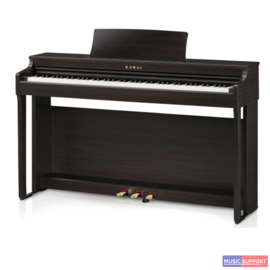 เปียโนไฟฟ้า Kawai CN29 อุปกรณ์ครบชุด พร้อมเก้าอี้