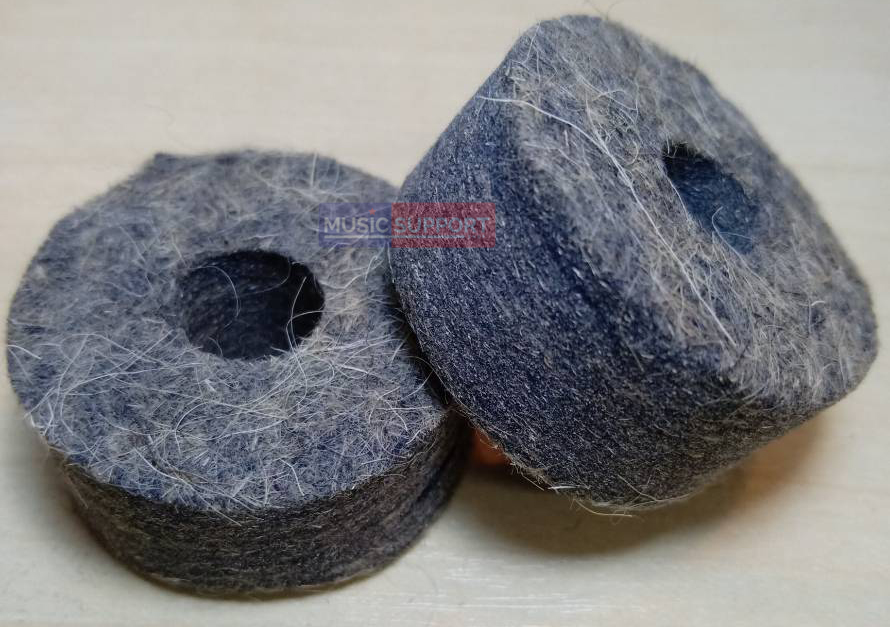 สักหราด Tama 7081P