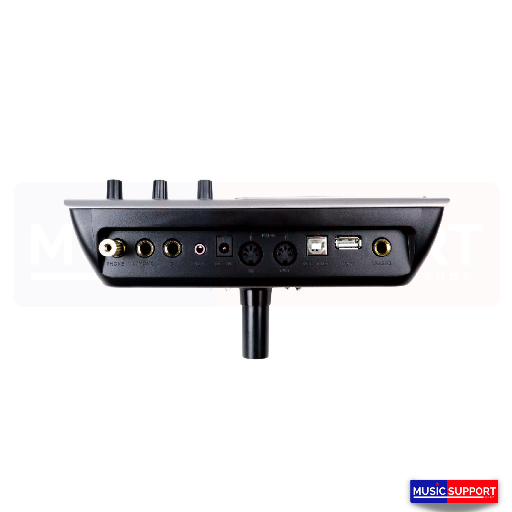 กลองไฟฟ้า AVATAR SD301-1S Electric Drum