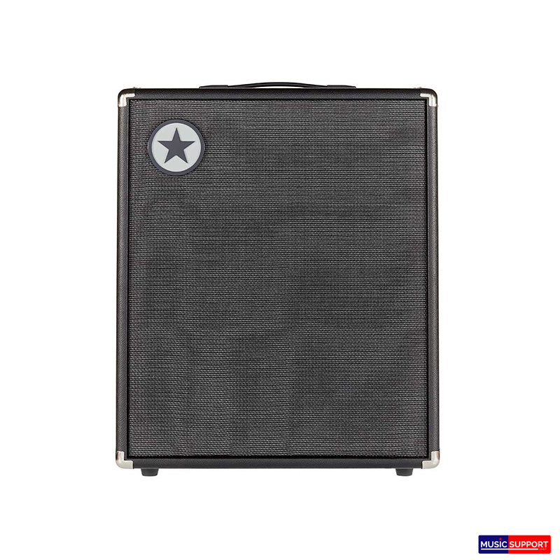 BLACKSTAR UNITY BASS 250 ACTIVE CABINET