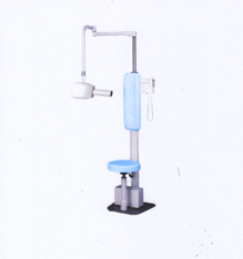 X-Ray TAIYO DENKO