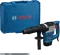 BOSCH รุ่น GSH 5 HX เครื่องสกัดทำลาย/สว่านเจาะทำลาย