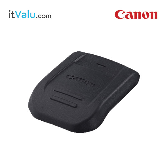 อุปกรณ์เสริม cannon ฝาปิดช่องเสียบแฟลชมัลติฟังก์ชั่น ER-SC1