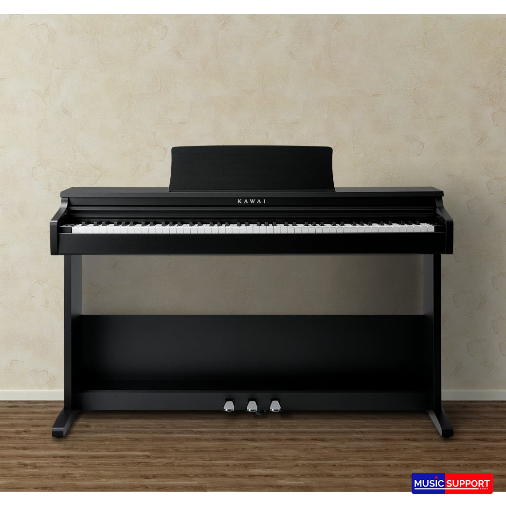 Kawai KDP75 Digital Piano เปียโนไฟฟ้า