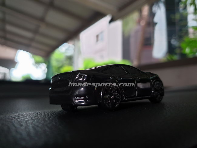 Case กุญแจ Honda Civic