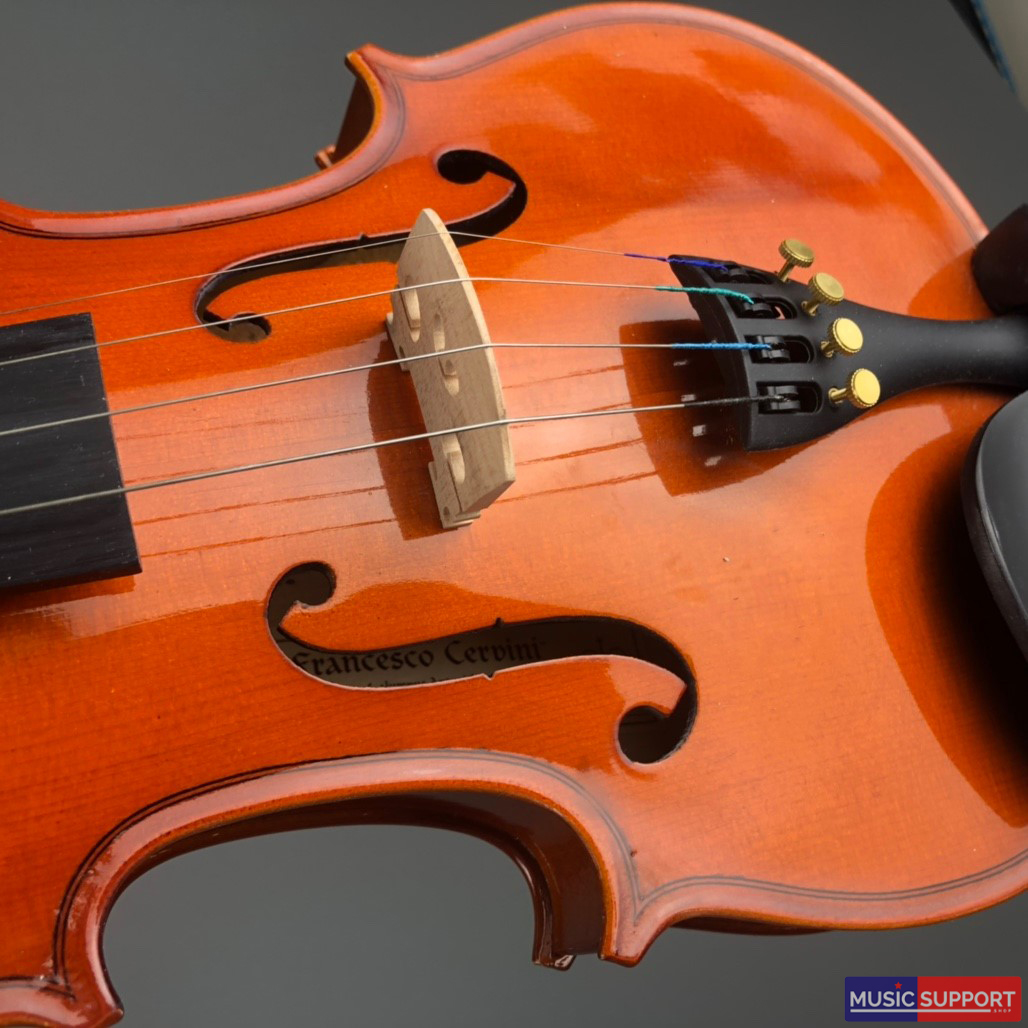 ไวโอลิน Cervini HV-150