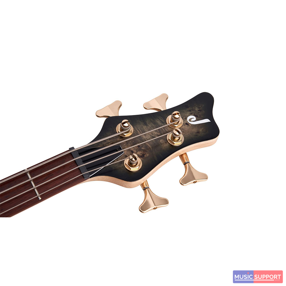 เบสไฟฟ้า Jackson Pro Spectra IV NT