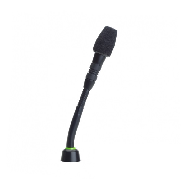 MX405LP/C ไมโครโฟน SHURE