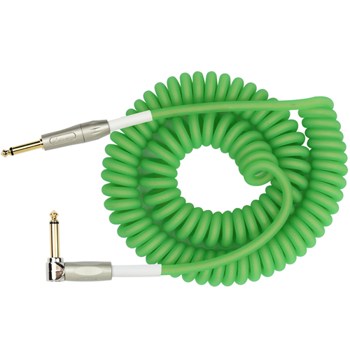 สายสัญญาณ Kirlin IMK-202PFGL