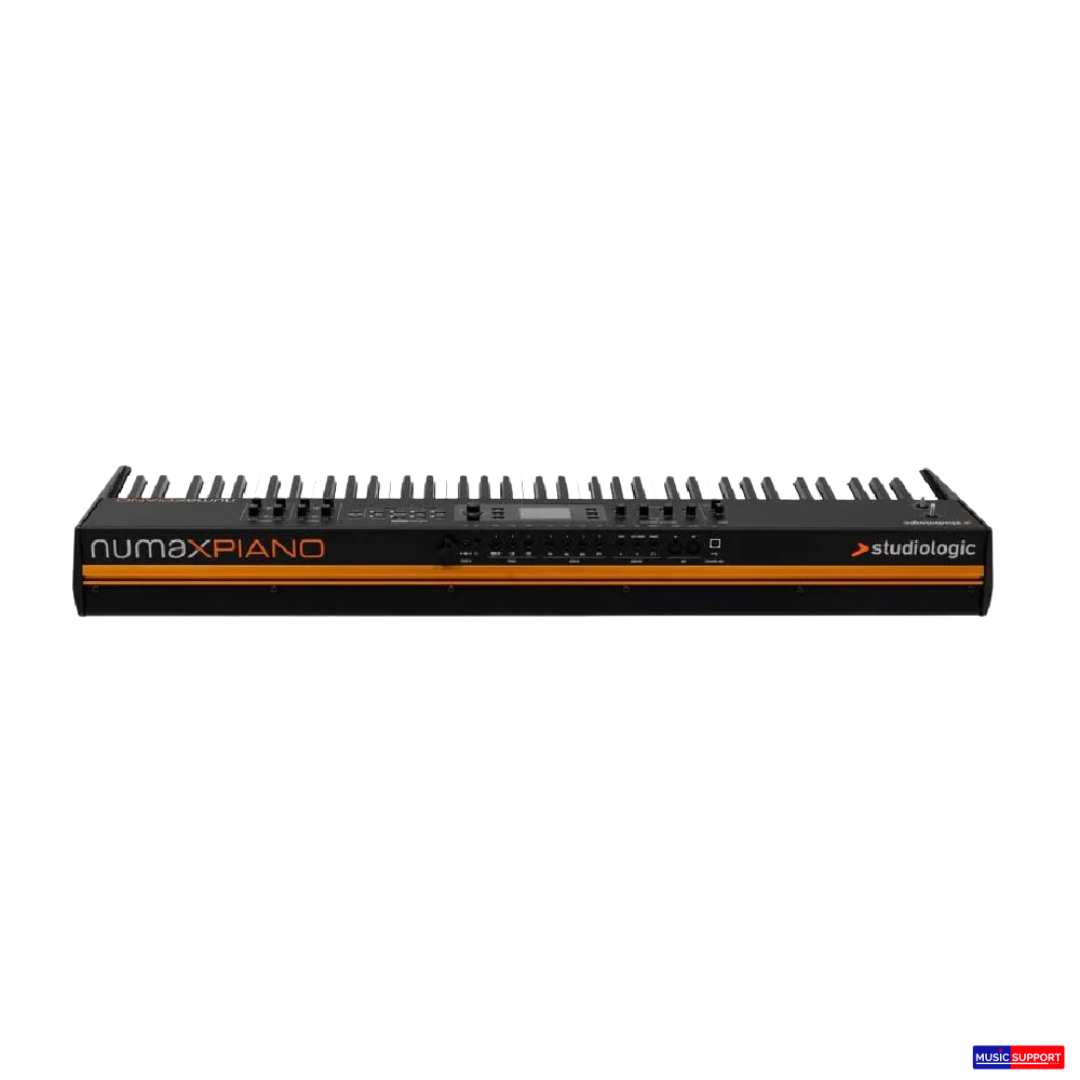 Studiologic Numa X Piano 73